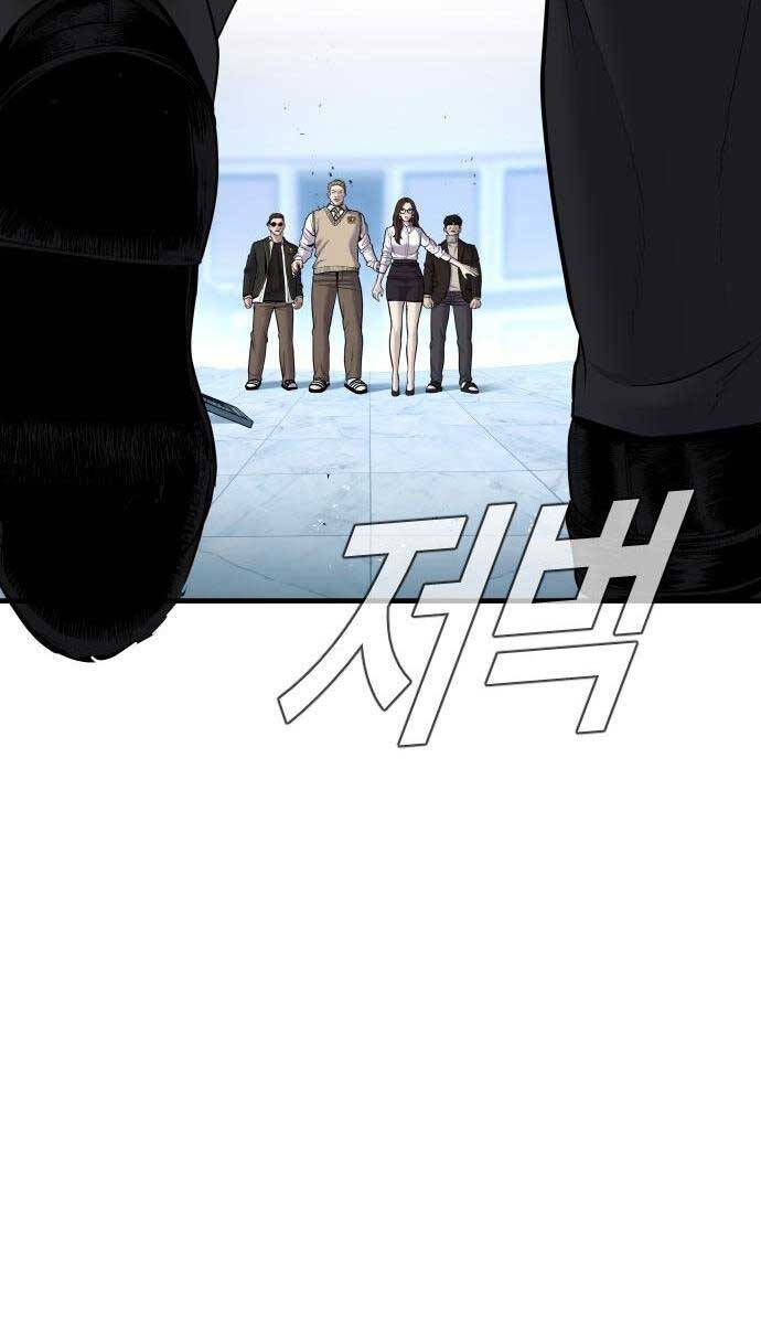 đọc truyện Bố Tôi Là Đặc Vụ Chương 95 ảnh 112 tại Thiên Thai Truyện