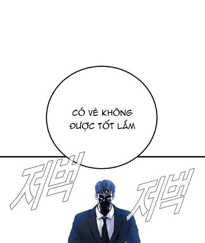 đọc truyện Bố Tôi Là Đặc Vụ Chương 95 ảnh 113 tại Thiên Thai Truyện