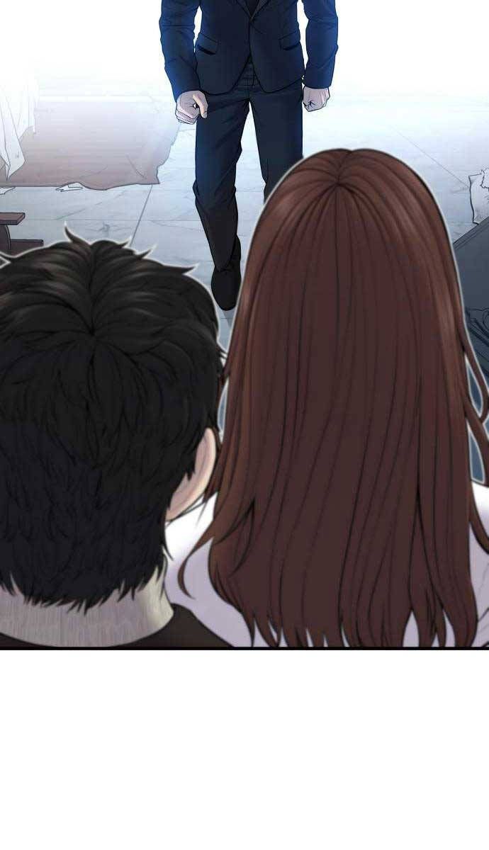 đọc truyện Bố Tôi Là Đặc Vụ Chương 95 ảnh 114 tại Thiên Thai Truyện