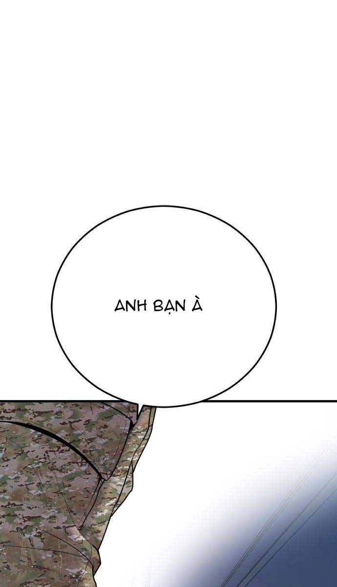 đọc truyện Bố Tôi Là Đặc Vụ Chương 95 ảnh 115 tại Thiên Thai Truyện