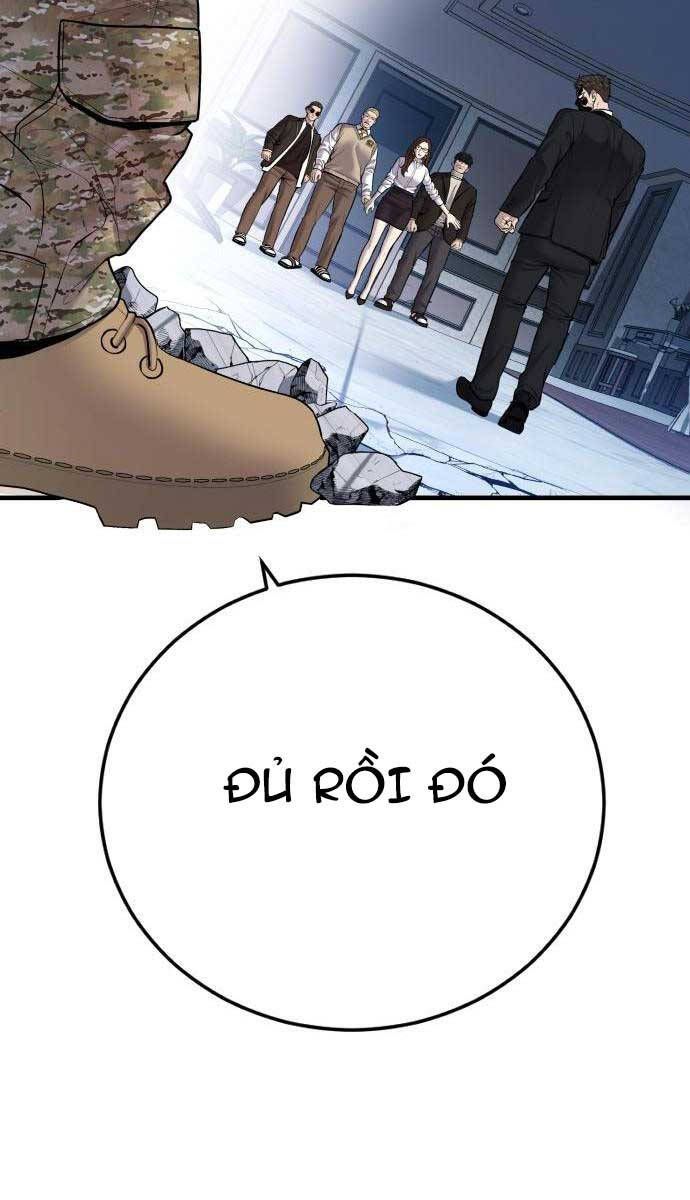 đọc truyện Bố Tôi Là Đặc Vụ Chương 95 ảnh 116 tại Thiên Thai Truyện