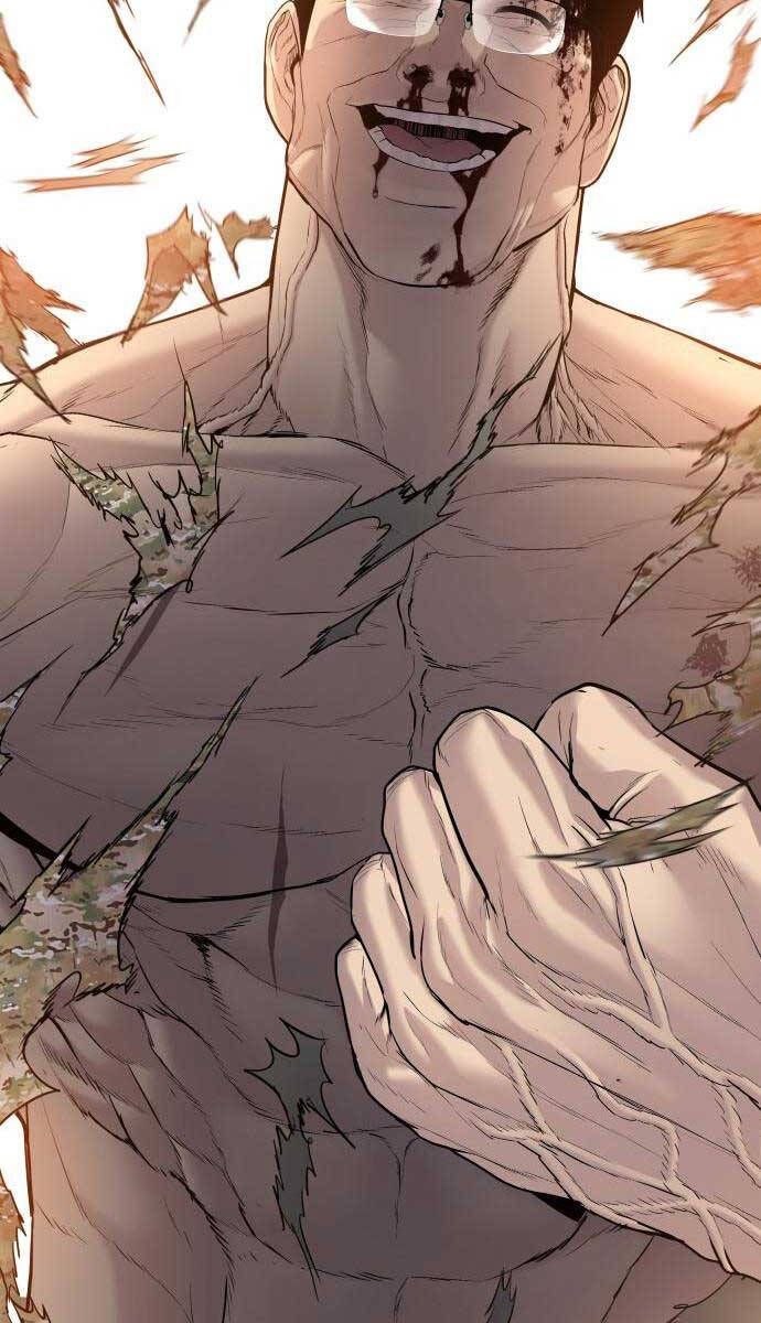 đọc truyện Bố Tôi Là Đặc Vụ Chương 95 ảnh 120 tại Thiên Thai Truyện