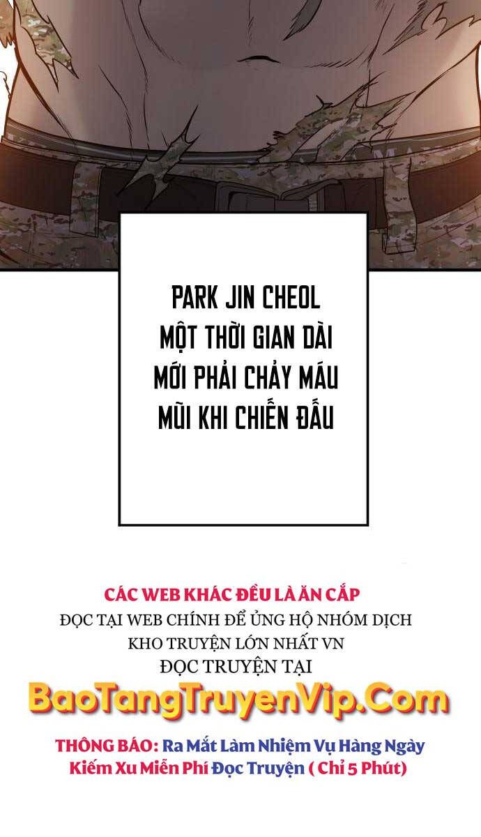 đọc truyện Bố Tôi Là Đặc Vụ Chương 95 ảnh 121 tại Thiên Thai Truyện