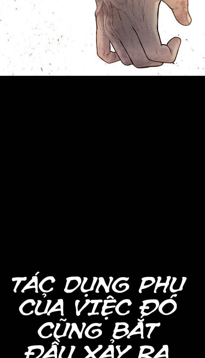 đọc truyện Bố Tôi Là Đặc Vụ Chương 95 ảnh 14 tại Thiên Thai Truyện