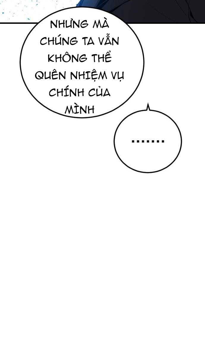 đọc truyện Bố Tôi Là Đặc Vụ Chương 95 ảnh 123 tại Thiên Thai Truyện