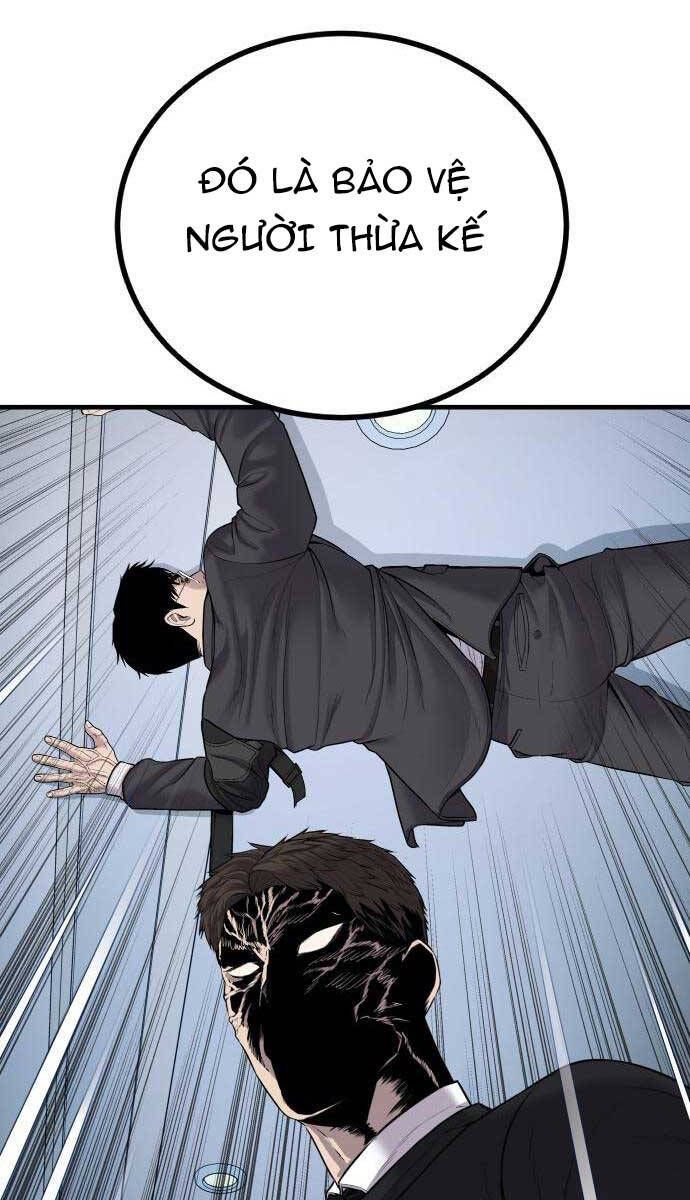 đọc truyện Bố Tôi Là Đặc Vụ Chương 95 ảnh 124 tại Thiên Thai Truyện