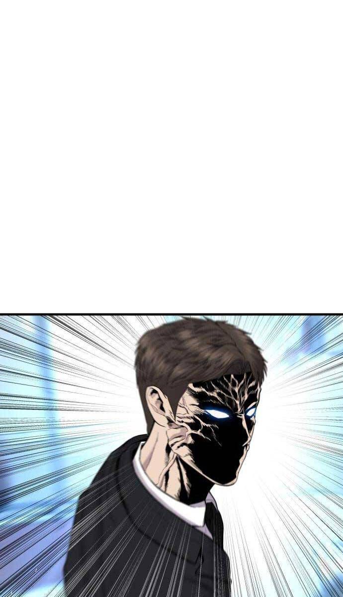 đọc truyện Bố Tôi Là Đặc Vụ Chương 95 ảnh 126 tại Thiên Thai Truyện