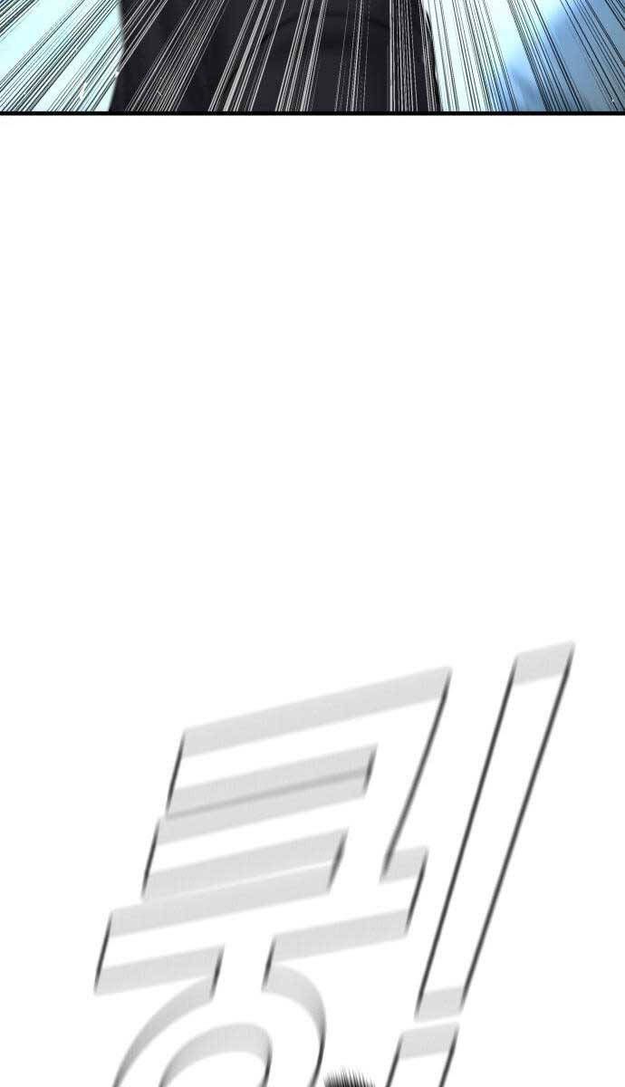 đọc truyện Bố Tôi Là Đặc Vụ Chương 95 ảnh 127 tại Thiên Thai Truyện