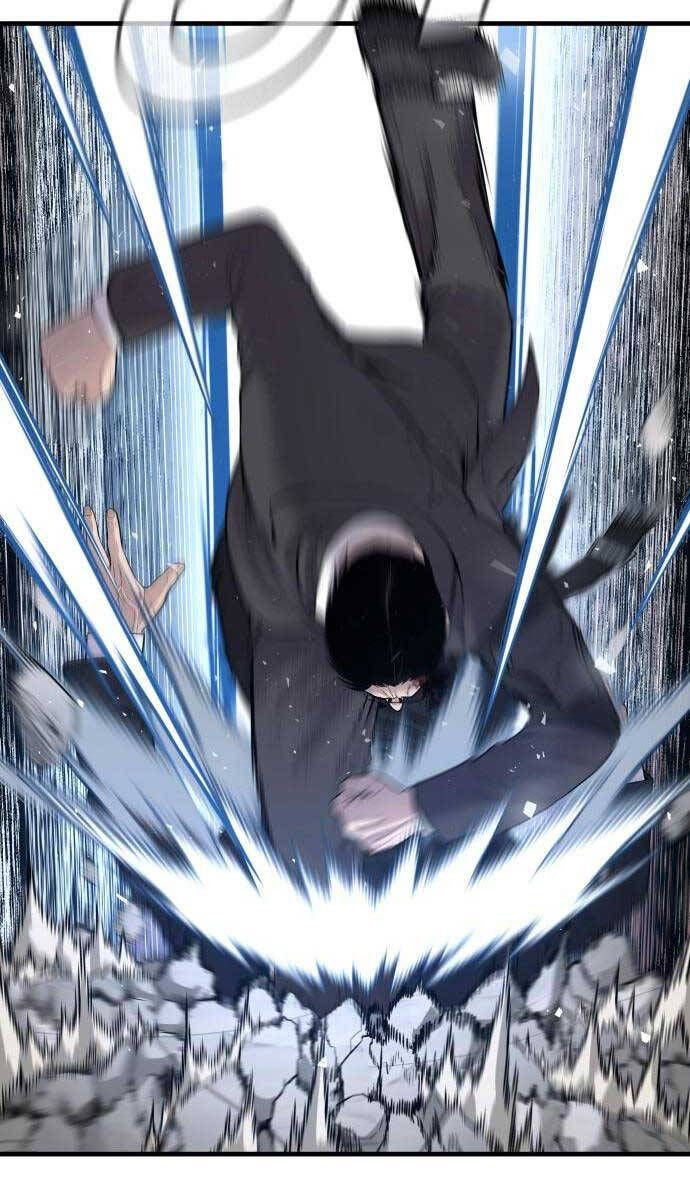 đọc truyện Bố Tôi Là Đặc Vụ Chương 95 ảnh 128 tại Thiên Thai Truyện