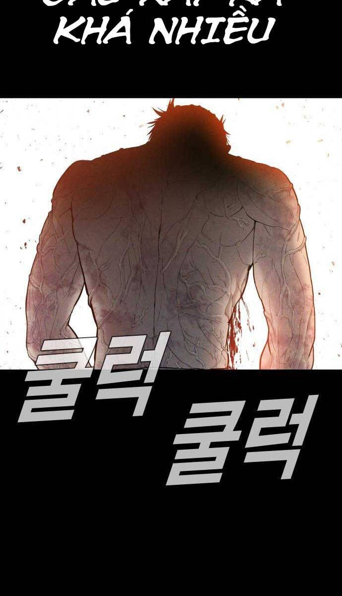 đọc truyện Bố Tôi Là Đặc Vụ Chương 95 ảnh 15 tại Thiên Thai Truyện