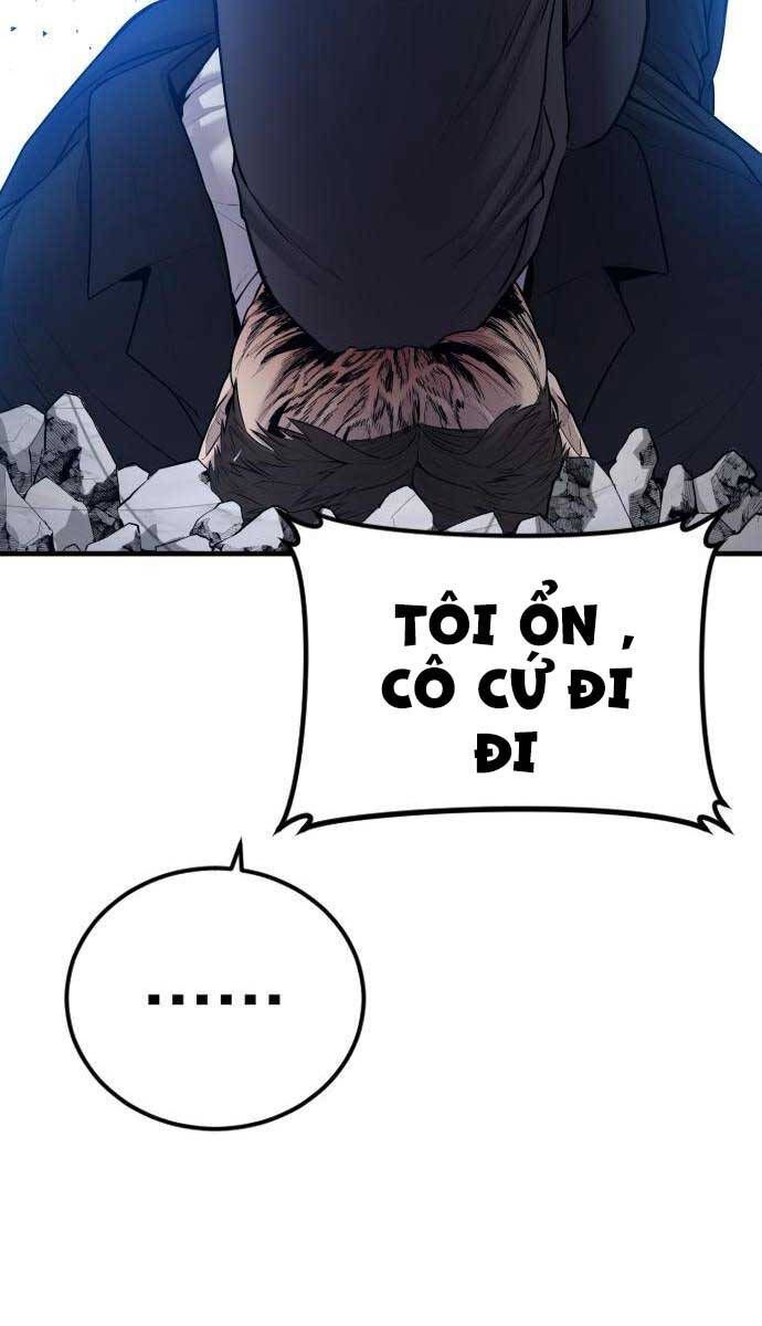 đọc truyện Bố Tôi Là Đặc Vụ Chương 95 ảnh 132 tại Thiên Thai Truyện