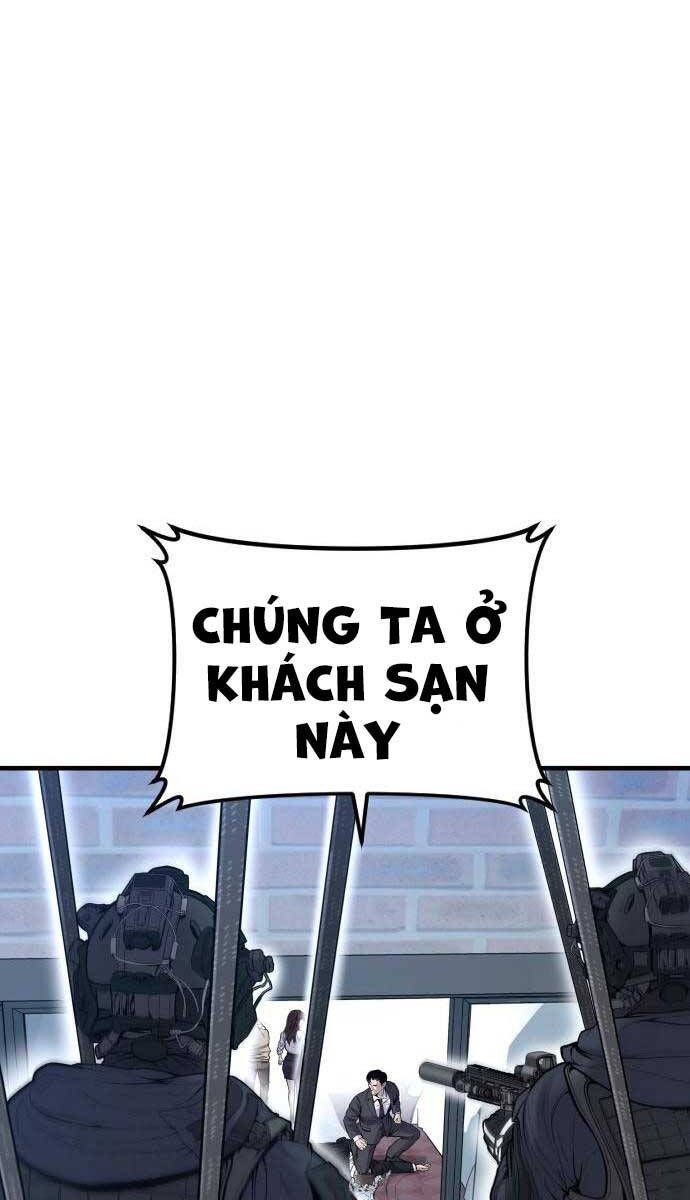 đọc truyện Bố Tôi Là Đặc Vụ Chương 95 ảnh 133 tại Thiên Thai Truyện