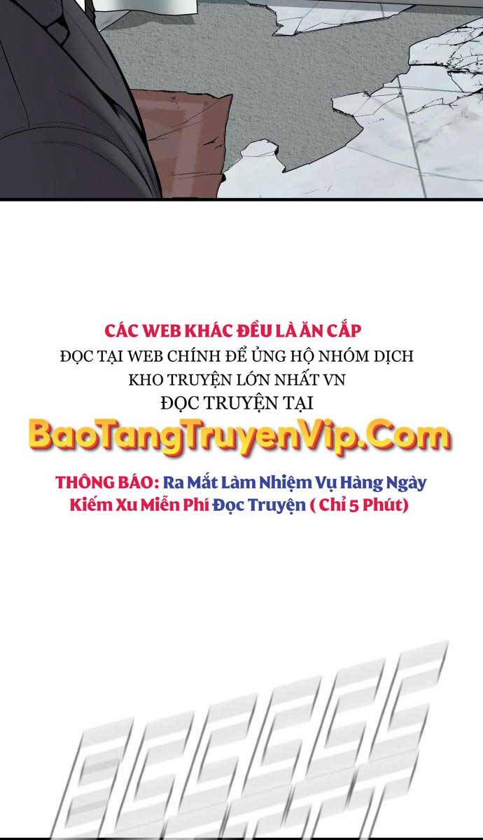 đọc truyện Bố Tôi Là Đặc Vụ Chương 95 ảnh 136 tại Thiên Thai Truyện