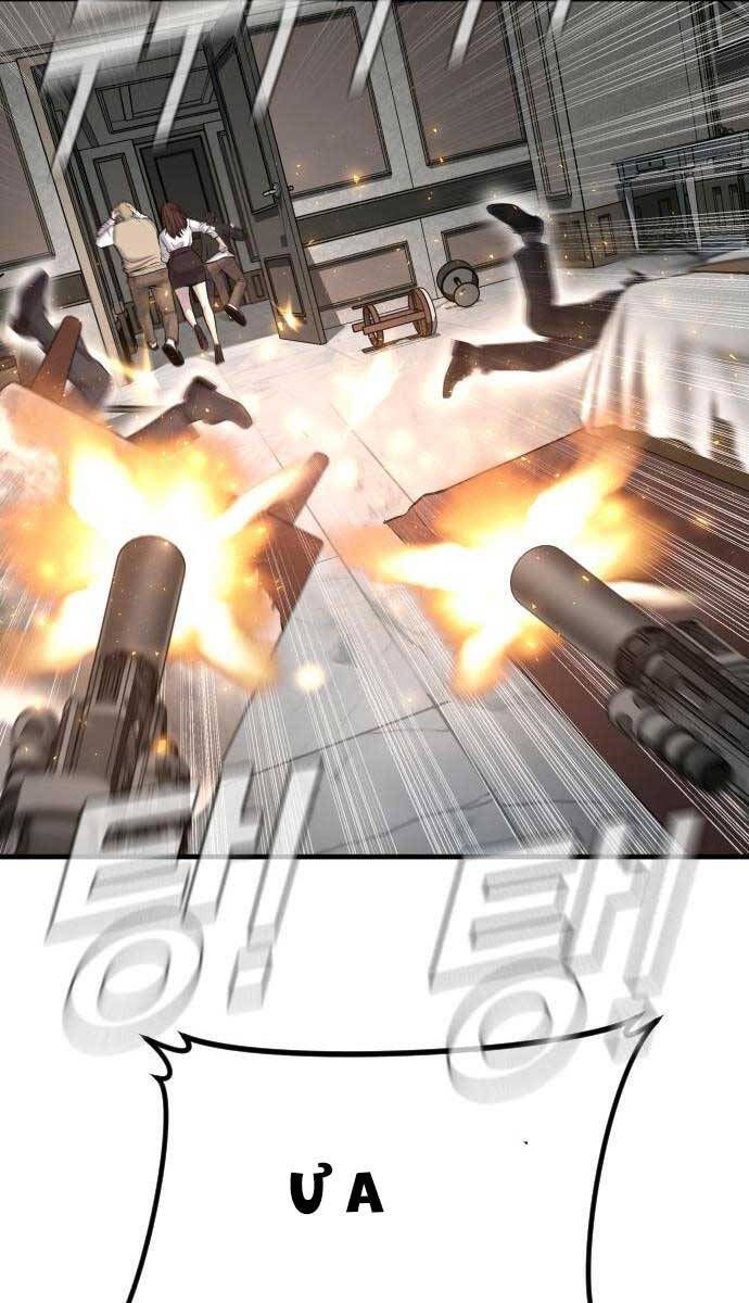 đọc truyện Bố Tôi Là Đặc Vụ Chương 95 ảnh 137 tại Thiên Thai Truyện