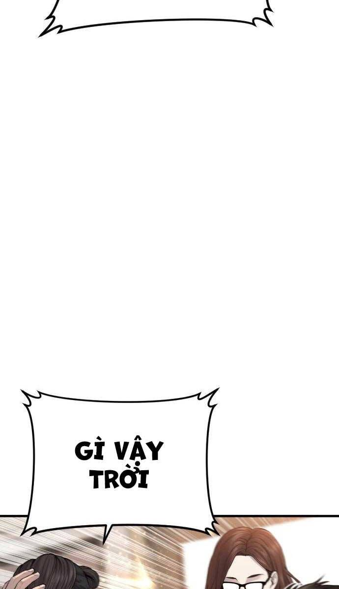 đọc truyện Bố Tôi Là Đặc Vụ Chương 95 ảnh 138 tại Thiên Thai Truyện