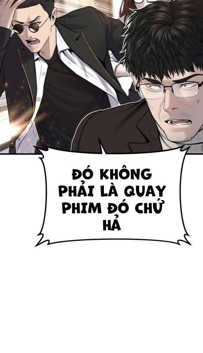 đọc truyện Bố Tôi Là Đặc Vụ Chương 95 ảnh 139 tại Thiên Thai Truyện