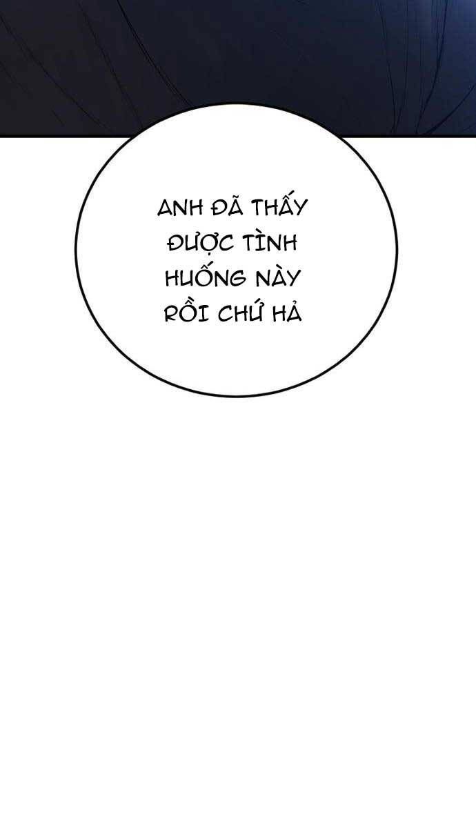 đọc truyện Bố Tôi Là Đặc Vụ Chương 95 ảnh 141 tại Thiên Thai Truyện