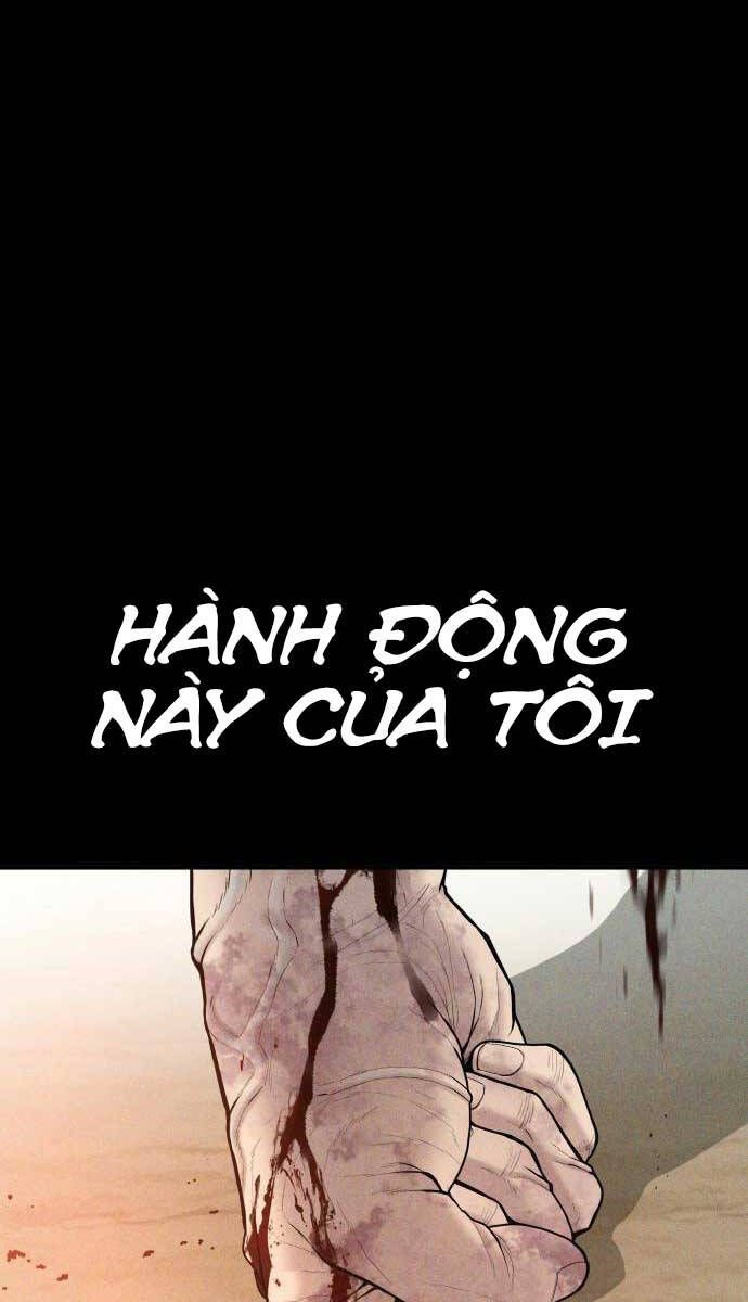 đọc truyện Bố Tôi Là Đặc Vụ Chương 95 ảnh 16 tại Thiên Thai Truyện