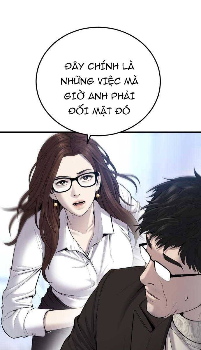 đọc truyện Bố Tôi Là Đặc Vụ Chương 95 ảnh 142 tại Thiên Thai Truyện