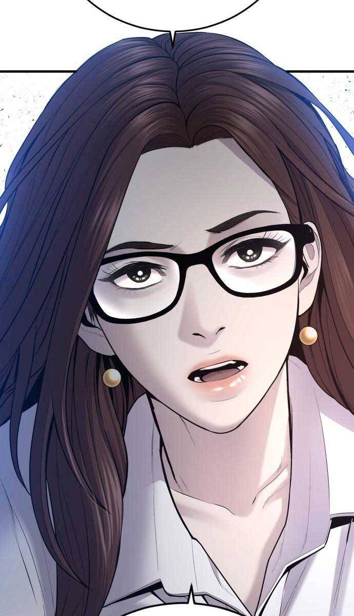 đọc truyện Bố Tôi Là Đặc Vụ Chương 95 ảnh 144 tại Thiên Thai Truyện