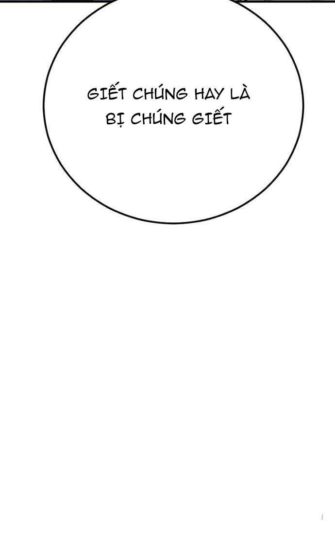 đọc truyện Bố Tôi Là Đặc Vụ Chương 95 ảnh 145 tại Thiên Thai Truyện