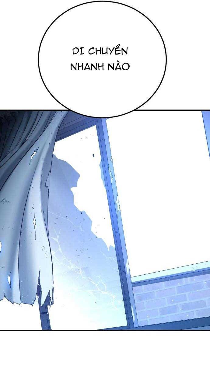 đọc truyện Bố Tôi Là Đặc Vụ Chương 95 ảnh 146 tại Thiên Thai Truyện