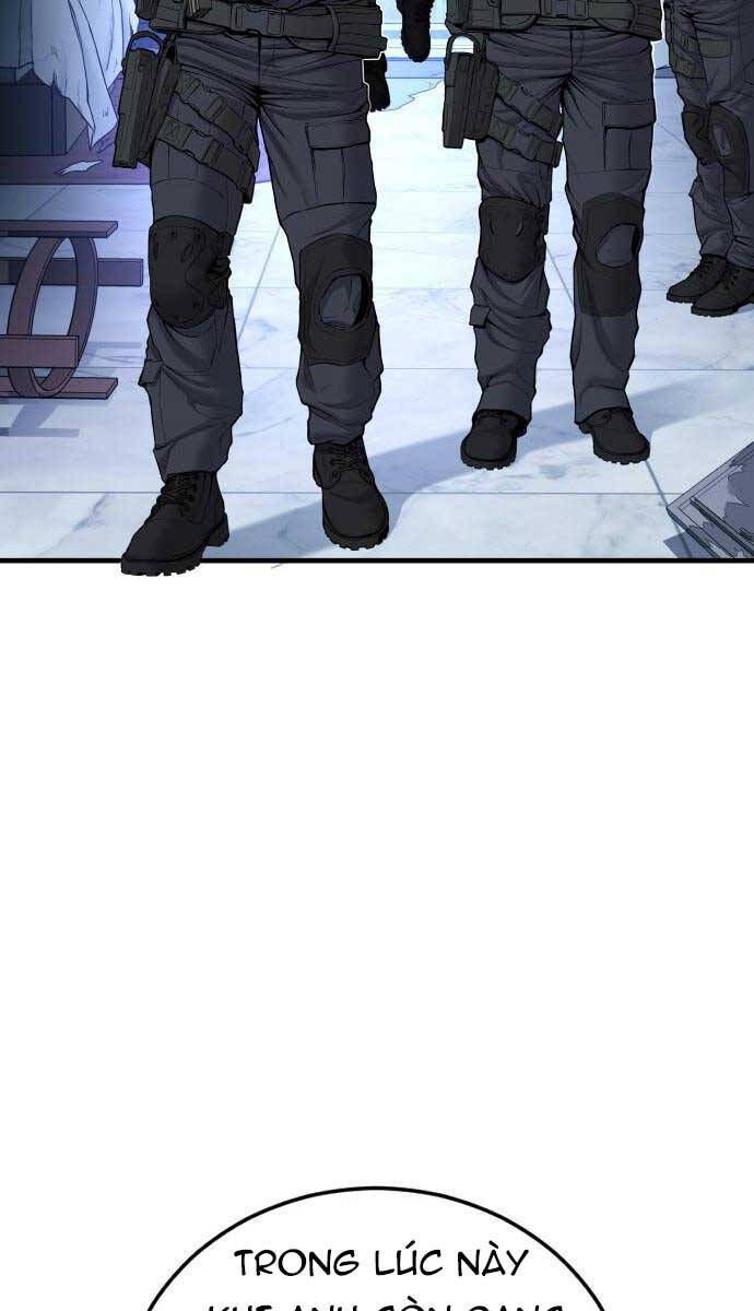 đọc truyện Bố Tôi Là Đặc Vụ Chương 95 ảnh 148 tại Thiên Thai Truyện