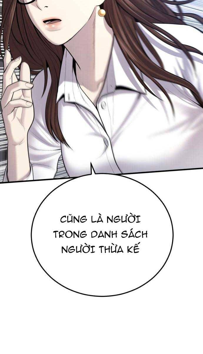 đọc truyện Bố Tôi Là Đặc Vụ Chương 95 ảnh 151 tại Thiên Thai Truyện