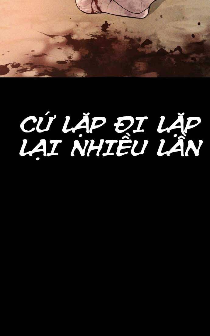 đọc truyện Bố Tôi Là Đặc Vụ Chương 95 ảnh 17 tại Thiên Thai Truyện