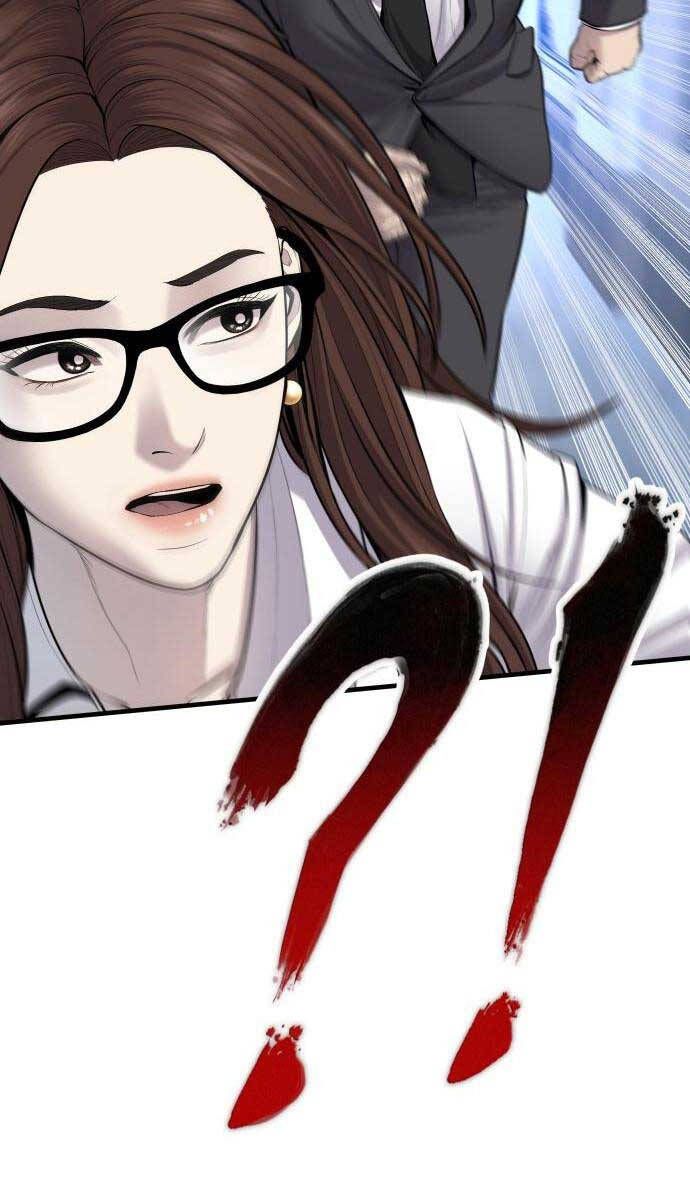 đọc truyện Bố Tôi Là Đặc Vụ Chương 95 ảnh 153 tại Thiên Thai Truyện