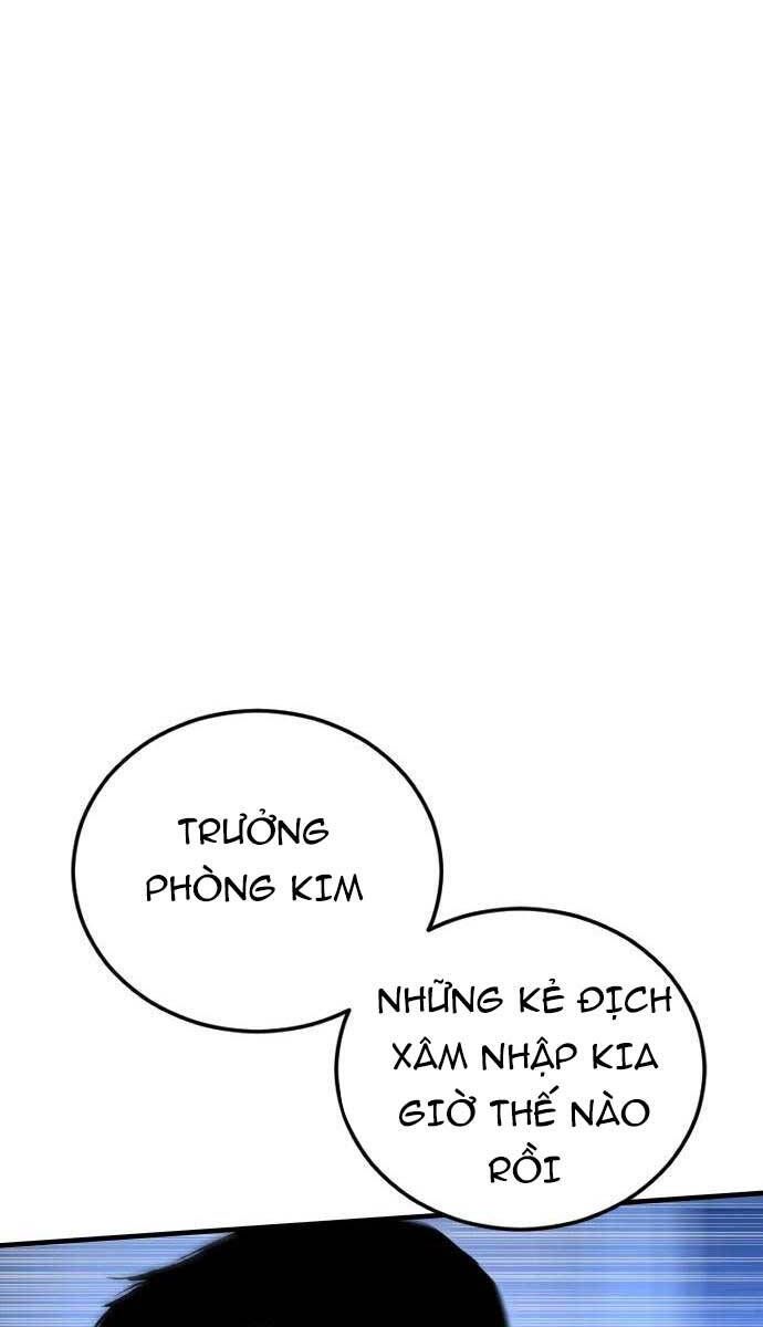 đọc truyện Bố Tôi Là Đặc Vụ Chương 95 ảnh 154 tại Thiên Thai Truyện