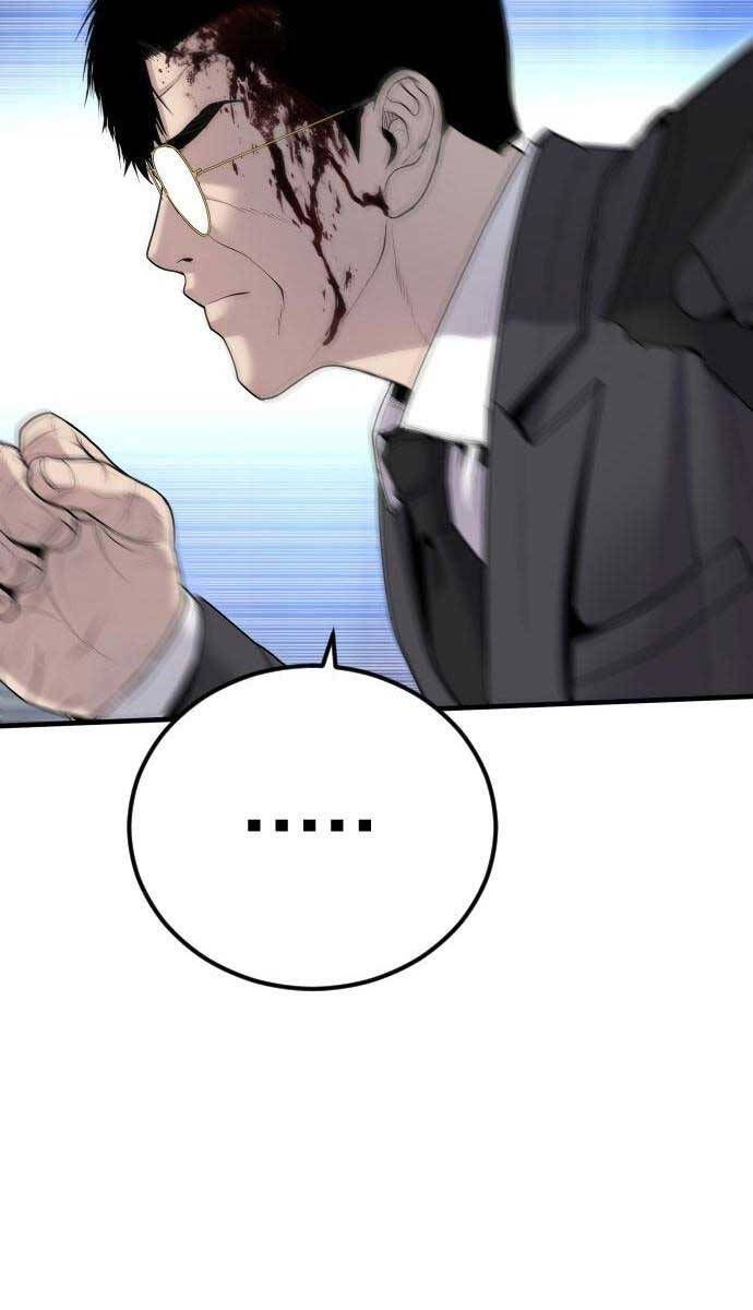 đọc truyện Bố Tôi Là Đặc Vụ Chương 95 ảnh 155 tại Thiên Thai Truyện