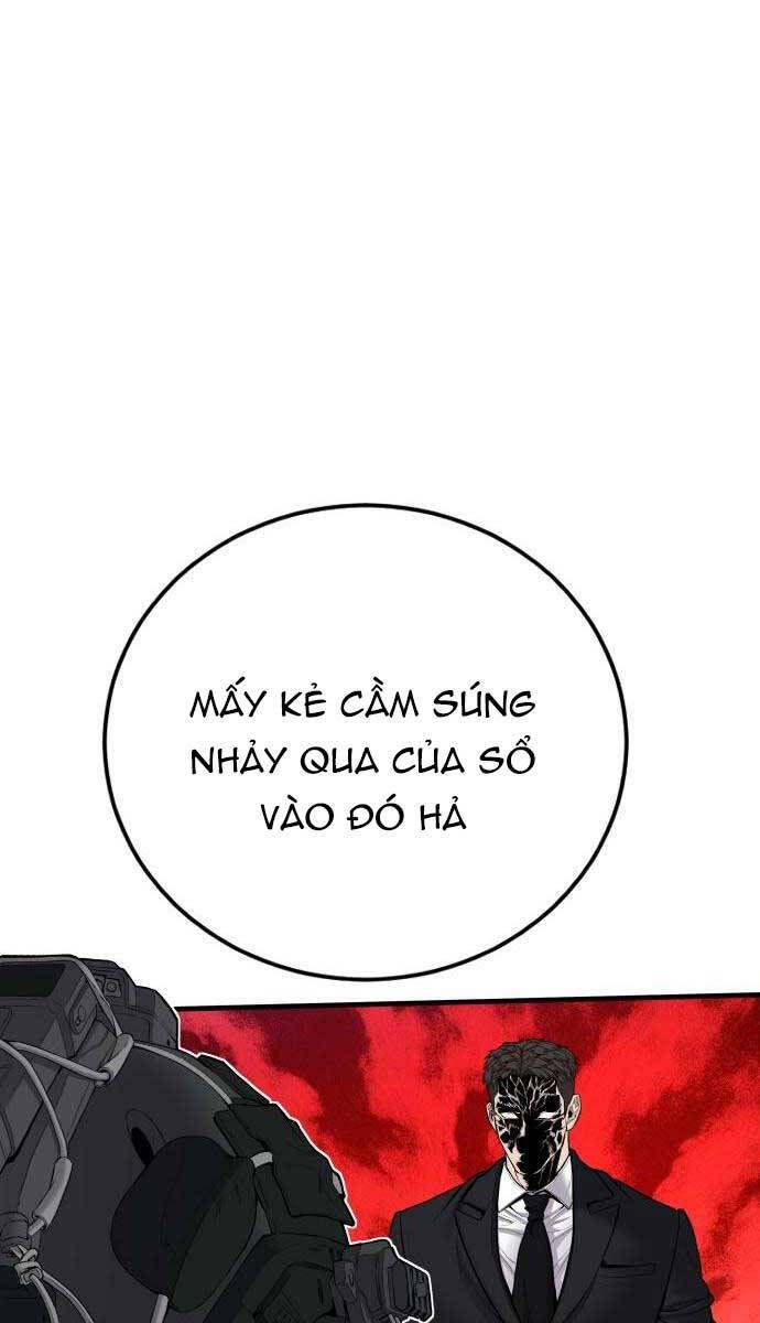 đọc truyện Bố Tôi Là Đặc Vụ Chương 95 ảnh 156 tại Thiên Thai Truyện