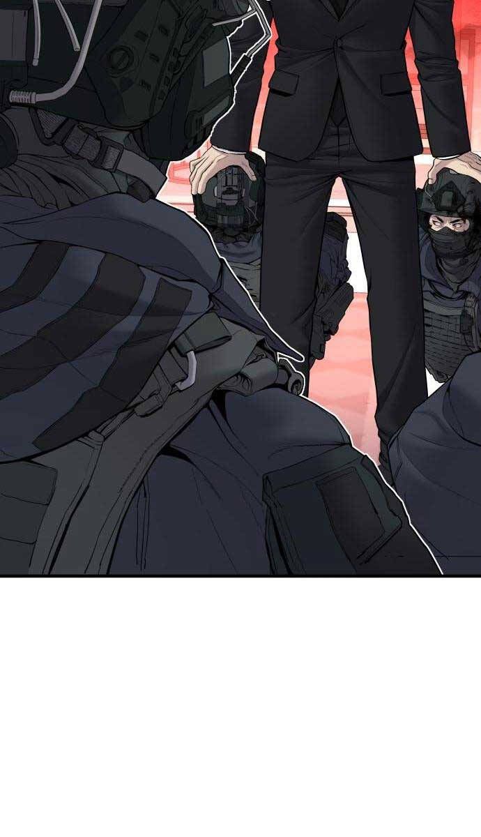 đọc truyện Bố Tôi Là Đặc Vụ Chương 95 ảnh 157 tại Thiên Thai Truyện