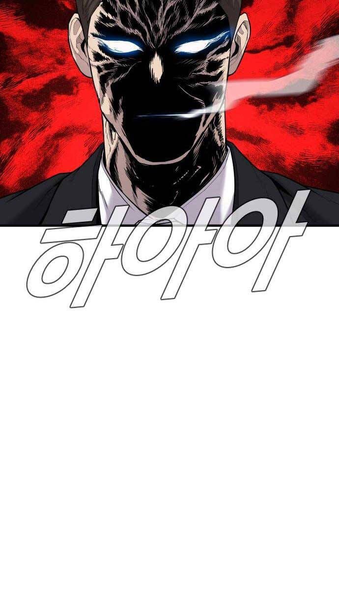 đọc truyện Bố Tôi Là Đặc Vụ Chương 95 ảnh 159 tại Thiên Thai Truyện