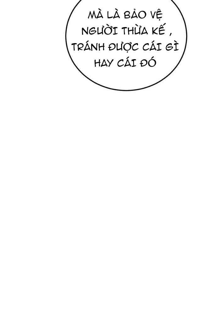 đọc truyện Bố Tôi Là Đặc Vụ Chương 95 ảnh 161 tại Thiên Thai Truyện