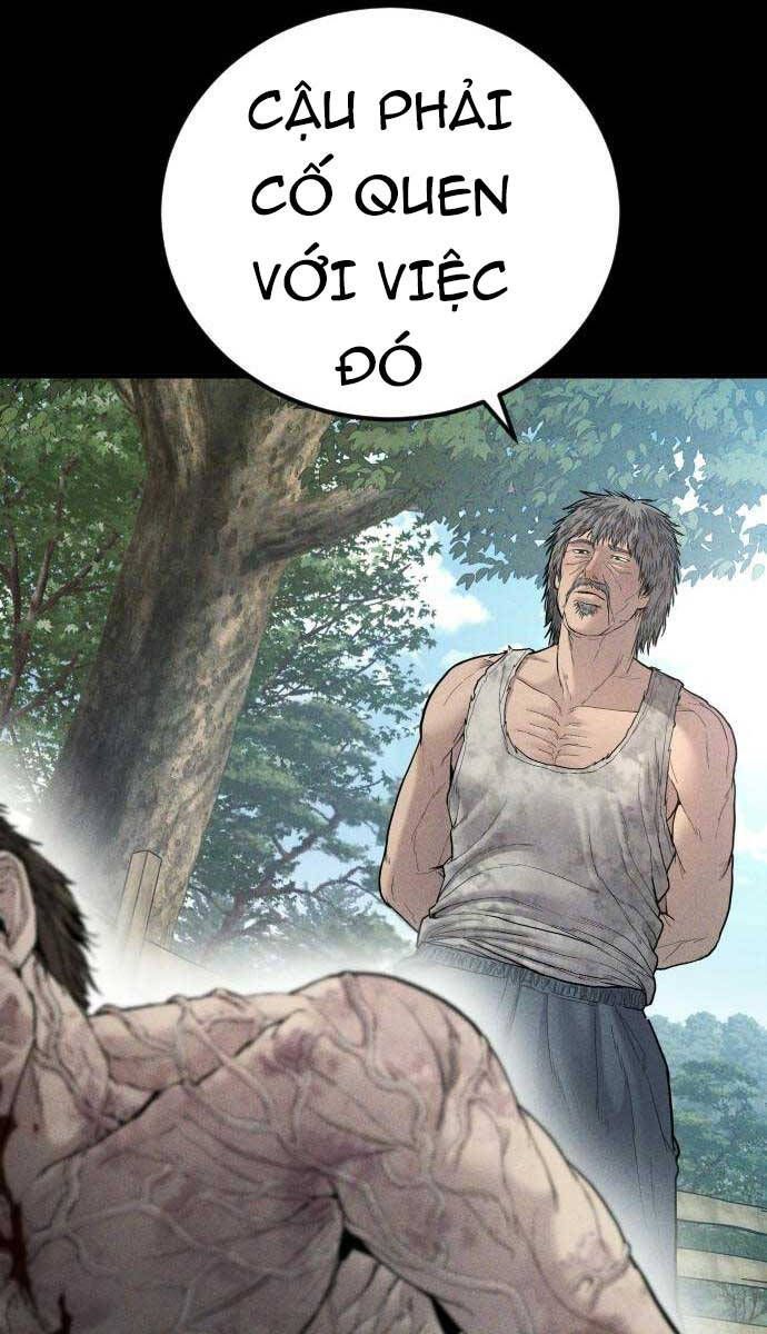 đọc truyện Bố Tôi Là Đặc Vụ Chương 95 ảnh 18 tại Thiên Thai Truyện