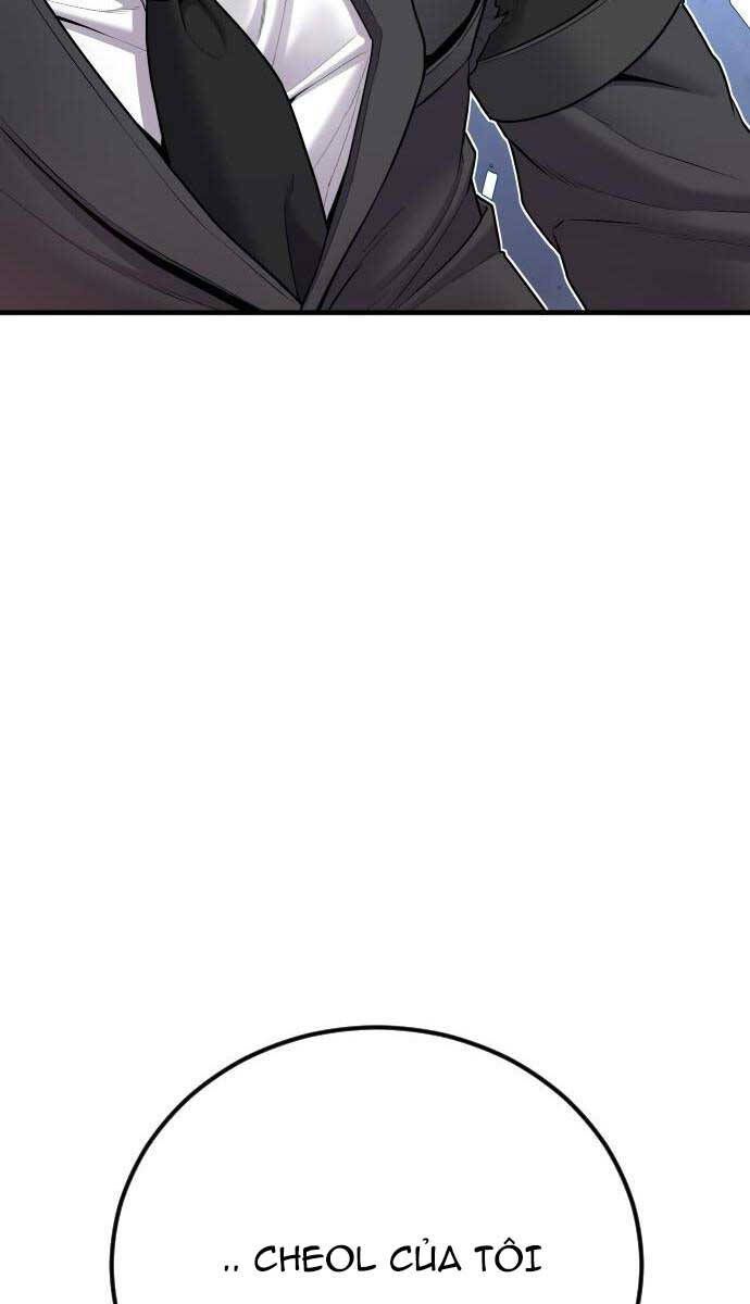 đọc truyện Bố Tôi Là Đặc Vụ Chương 95 ảnh 163 tại Thiên Thai Truyện