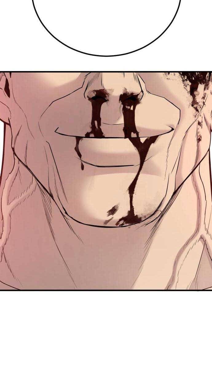 đọc truyện Bố Tôi Là Đặc Vụ Chương 95 ảnh 164 tại Thiên Thai Truyện