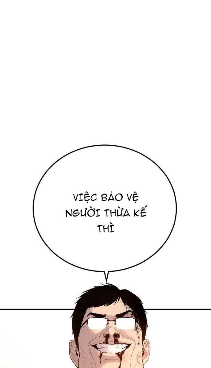 đọc truyện Bố Tôi Là Đặc Vụ Chương 95 ảnh 165 tại Thiên Thai Truyện