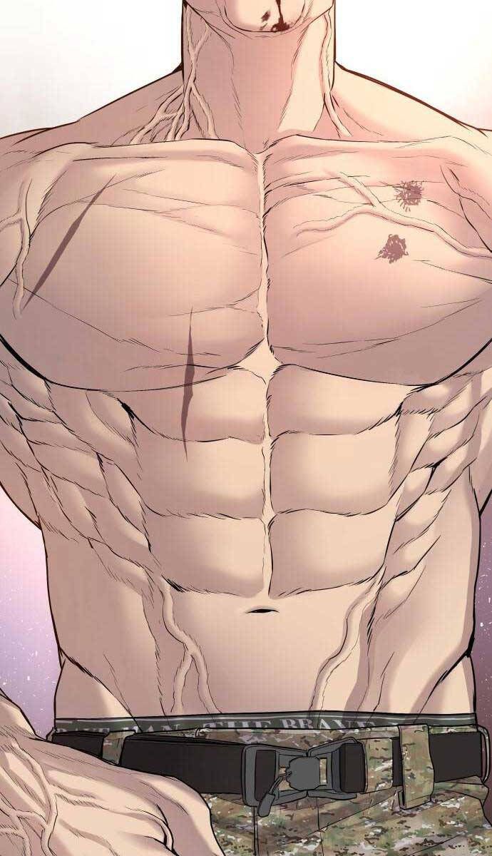 đọc truyện Bố Tôi Là Đặc Vụ Chương 95 ảnh 166 tại Thiên Thai Truyện