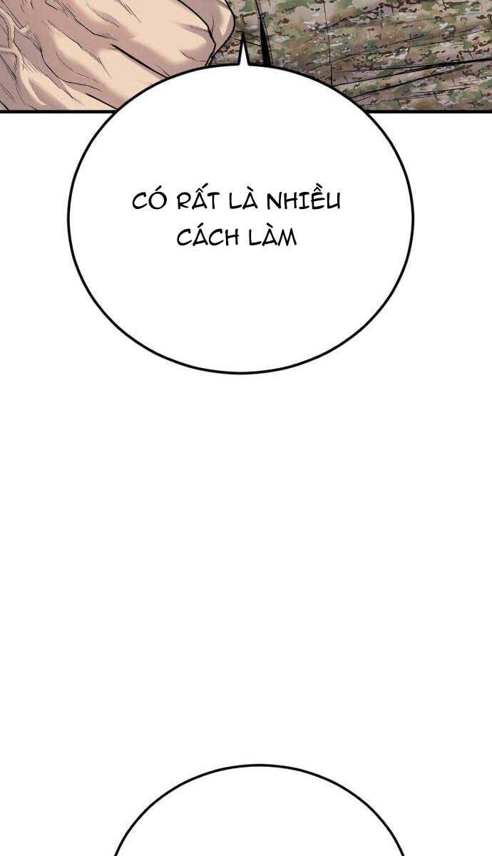 đọc truyện Bố Tôi Là Đặc Vụ Chương 95 ảnh 167 tại Thiên Thai Truyện