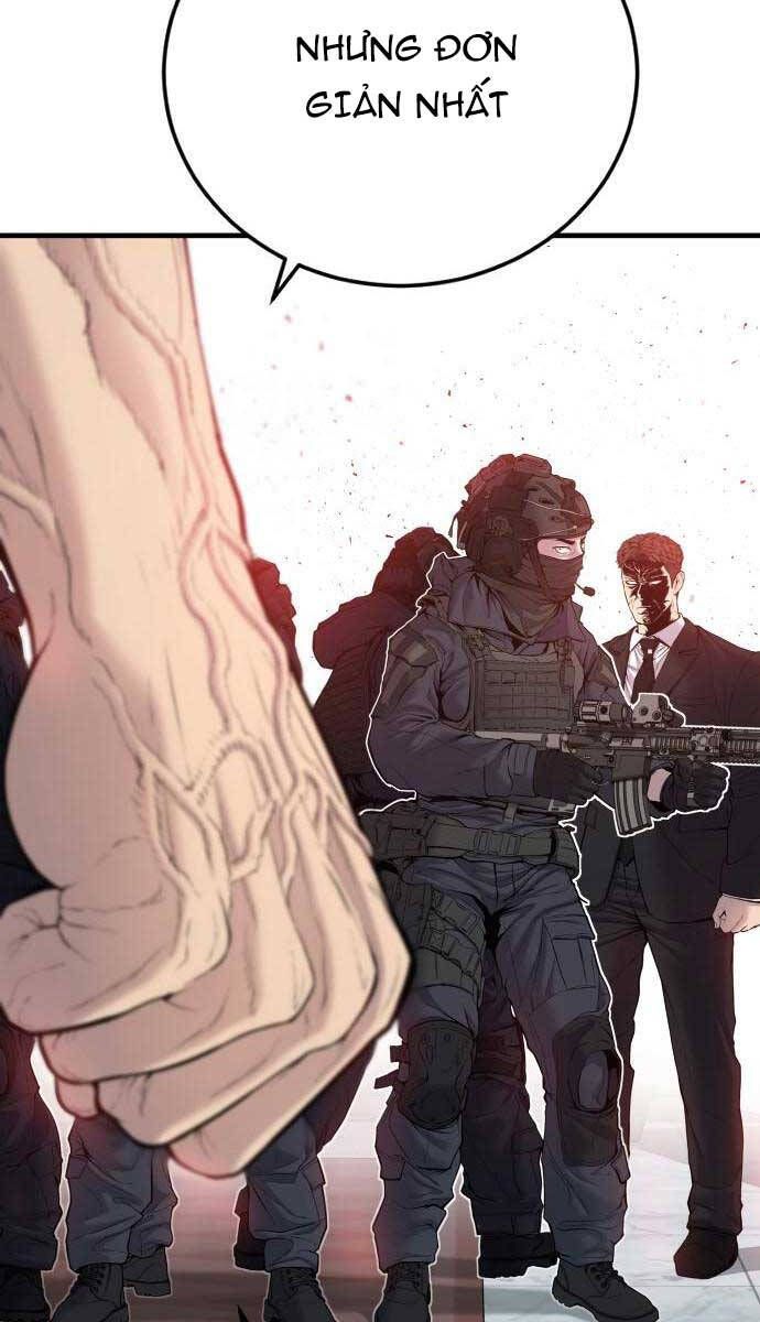 đọc truyện Bố Tôi Là Đặc Vụ Chương 95 ảnh 168 tại Thiên Thai Truyện