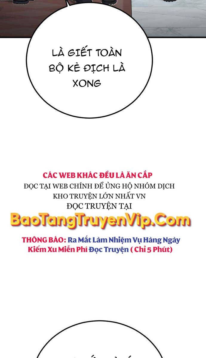 đọc truyện Bố Tôi Là Đặc Vụ Chương 95 ảnh 169 tại Thiên Thai Truyện