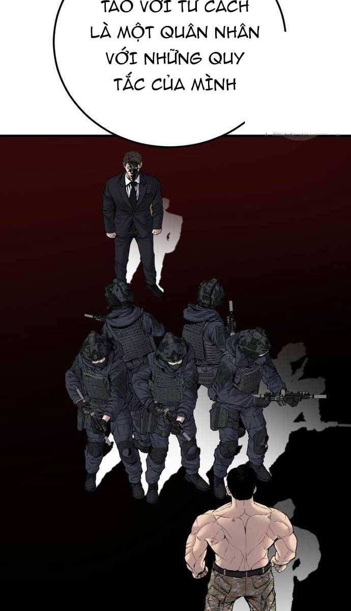 đọc truyện Bố Tôi Là Đặc Vụ Chương 95 ảnh 170 tại Thiên Thai Truyện