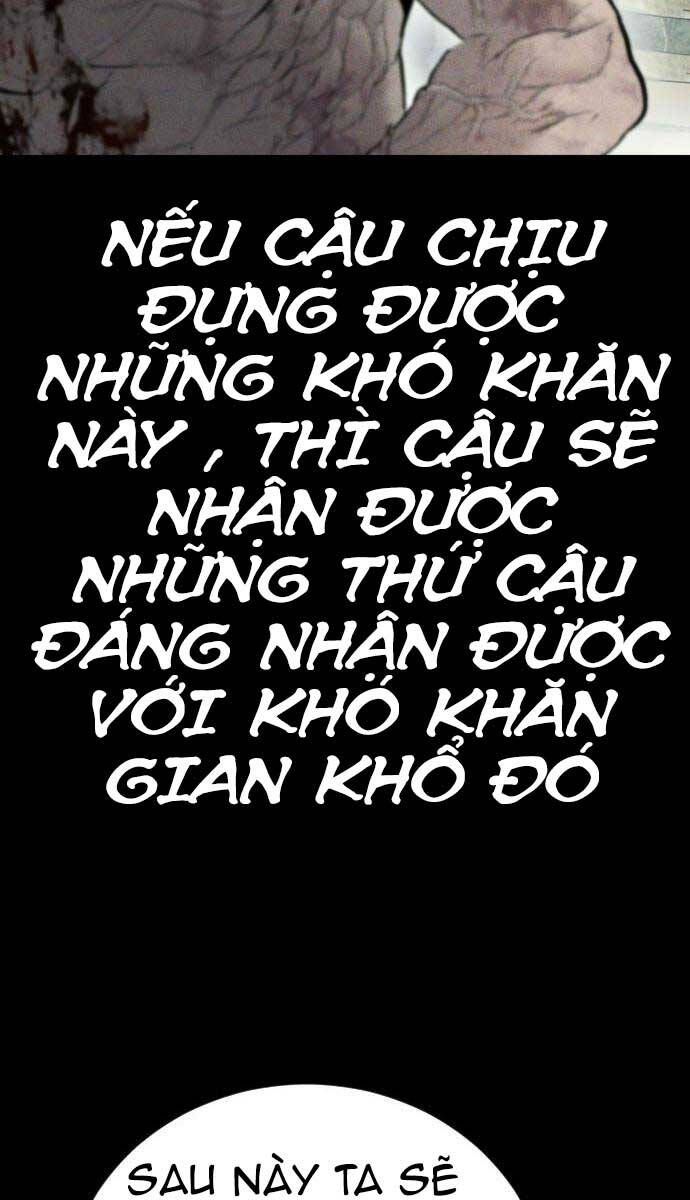 đọc truyện Bố Tôi Là Đặc Vụ Chương 95 ảnh 19 tại Thiên Thai Truyện