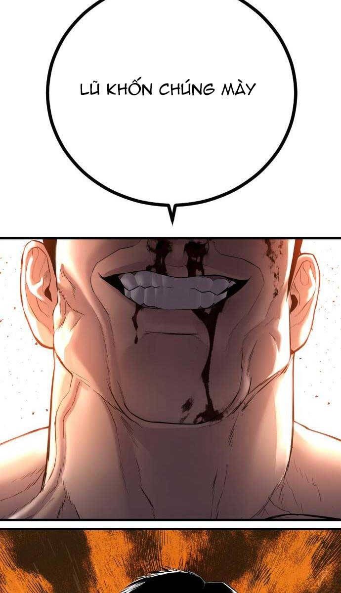 đọc truyện Bố Tôi Là Đặc Vụ Chương 95 ảnh 172 tại Thiên Thai Truyện