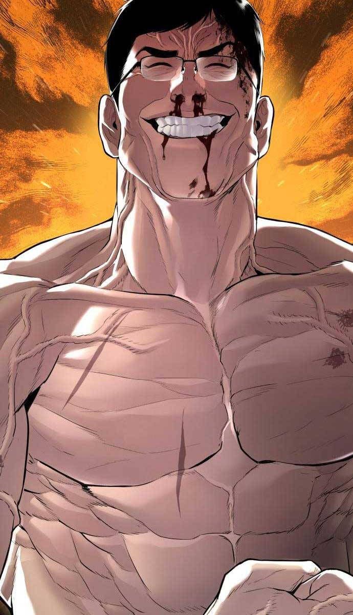 đọc truyện Bố Tôi Là Đặc Vụ Chương 95 ảnh 173 tại Thiên Thai Truyện