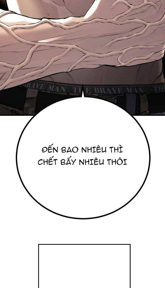 đọc truyện Bố Tôi Là Đặc Vụ Chương 95 ảnh 174 tại Thiên Thai Truyện