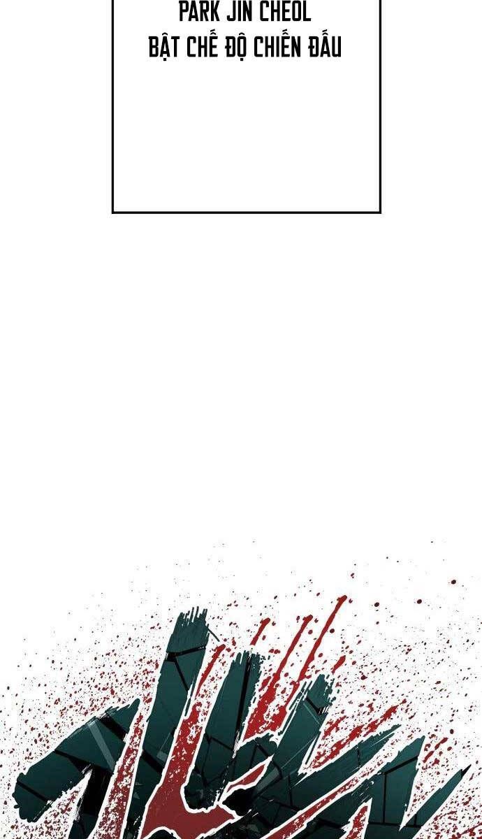 đọc truyện Bố Tôi Là Đặc Vụ Chương 95 ảnh 175 tại Thiên Thai Truyện